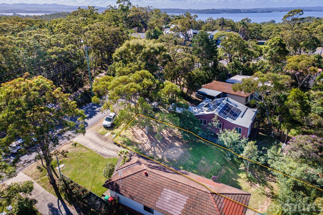 9706/32 Fishery Point Road, Mirrabooka, NSW 2264, Mirrabooka - Thumbnail 3