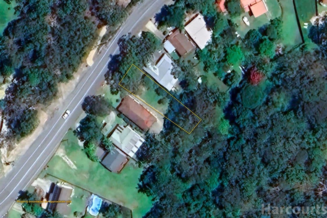 9706/32 Fishery Point Road, Mirrabooka, NSW 2264, Mirrabooka - Thumbnail 4