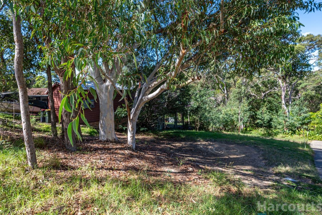 9706/32 Fishery Point Road, Mirrabooka, NSW 2264, Mirrabooka - Thumbnail 8