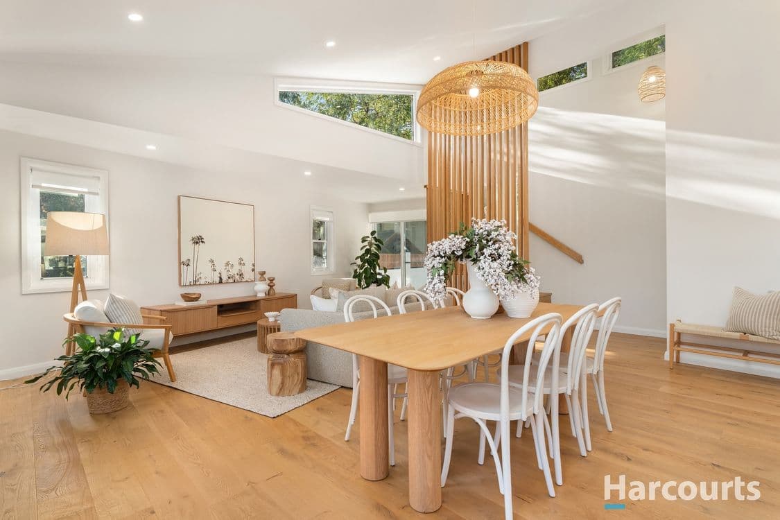 9533/19 Holly Circuit, New Lambton Heights, NSW 2305, New Lambton Heights - Image 1