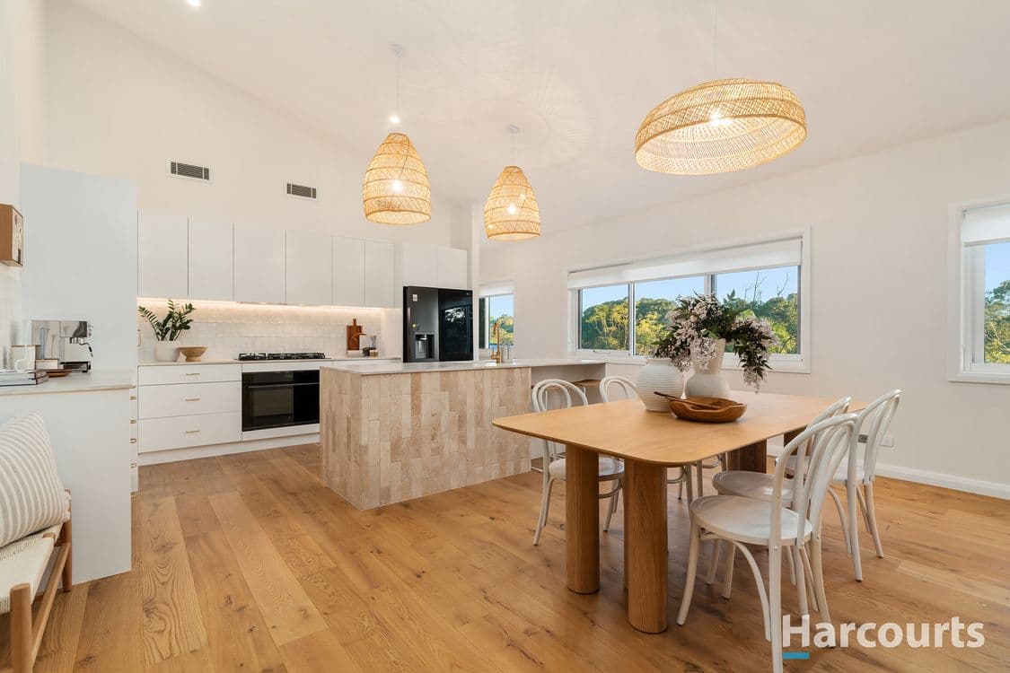 9533/19 Holly Circuit, New Lambton Heights, NSW 2305, New Lambton Heights - Thumbnail 2