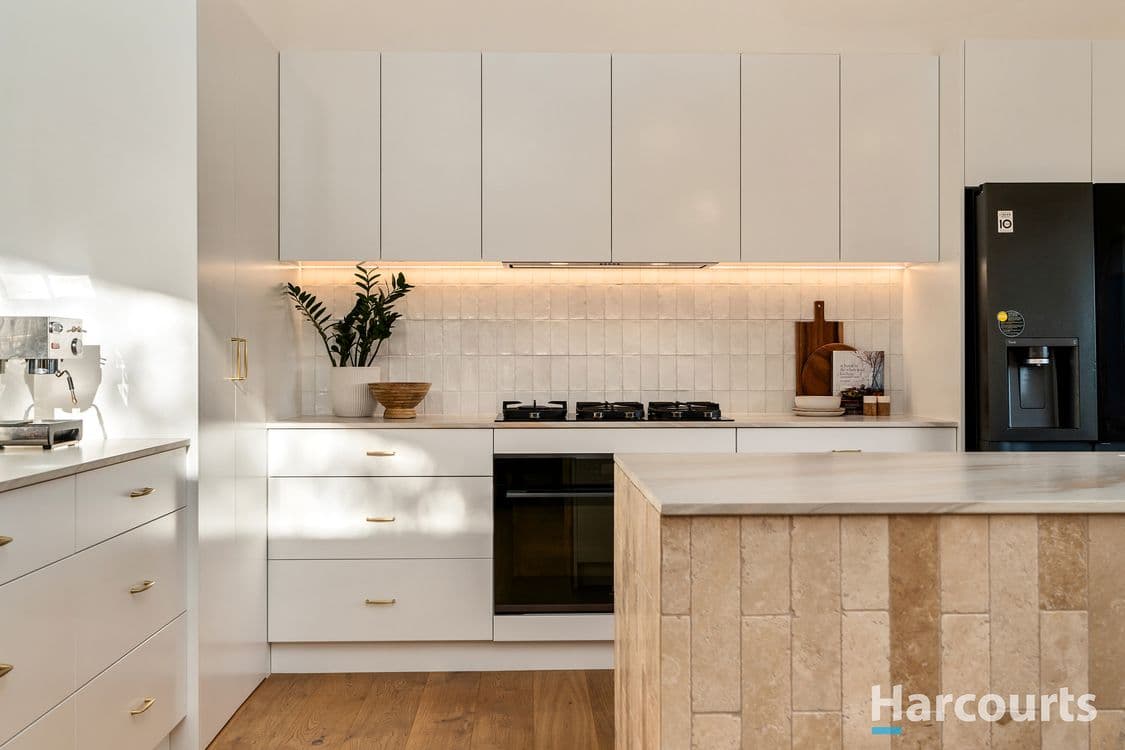 9533/19 Holly Circuit, New Lambton Heights, NSW 2305, New Lambton Heights - Thumbnail 6