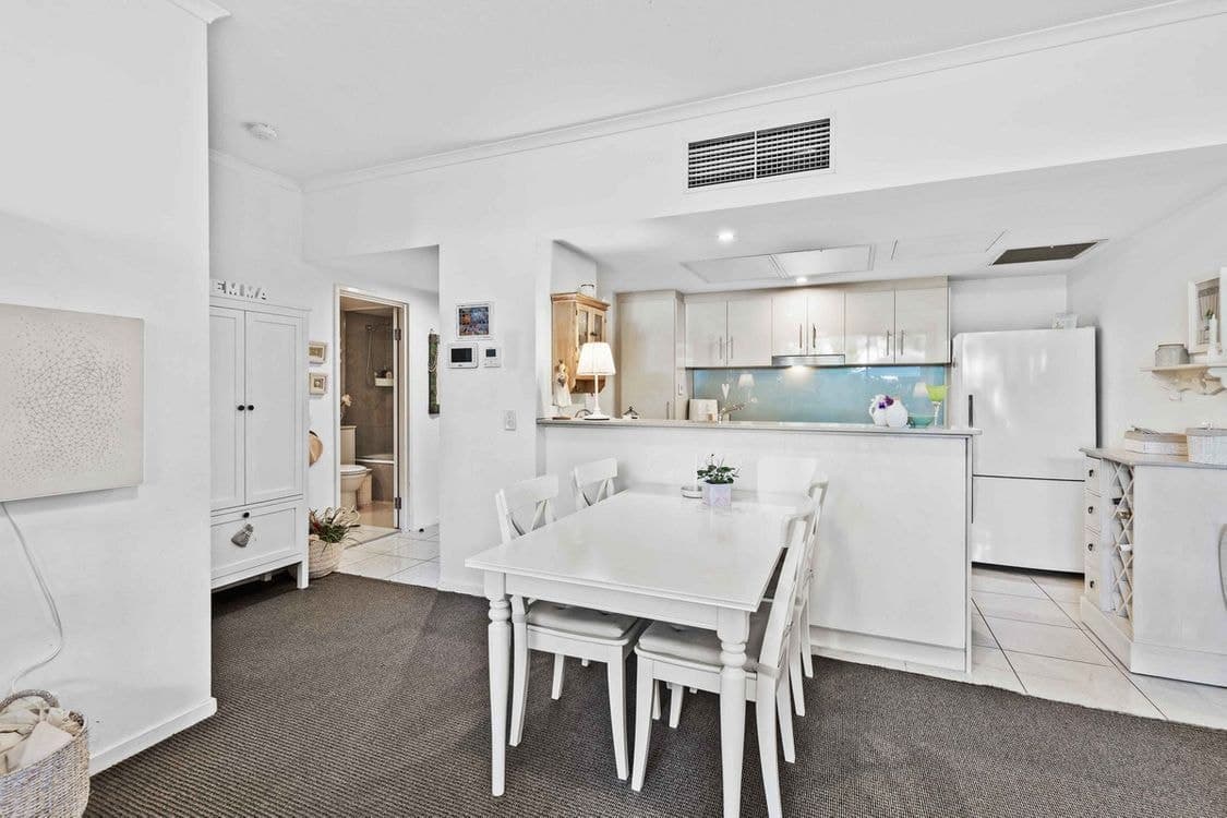 2031/1 Ocean Street, Burleigh Heads, QLD 4220, Burleigh Heads - Thumbnail 3