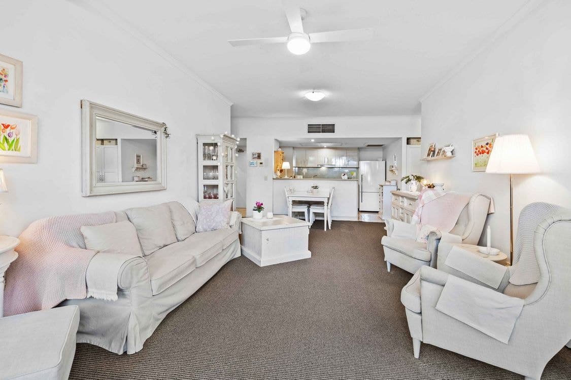 2031/1 Ocean Street, Burleigh Heads, QLD 4220, Burleigh Heads - Thumbnail 4