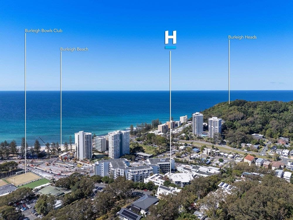 2031/1 Ocean Street, Burleigh Heads, QLD 4220, Burleigh Heads - Thumbnail 5