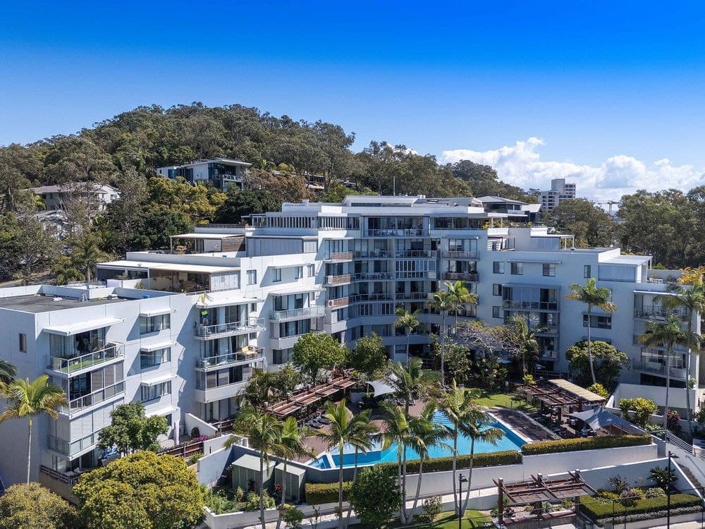 2031/1 Ocean Street, Burleigh Heads, QLD 4220, Burleigh Heads - Thumbnail 6
