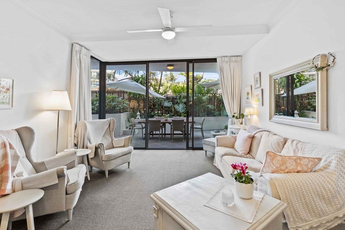 2031/1 Ocean Street, Burleigh Heads, QLD 4220, Burleigh Heads - Thumbnail 8