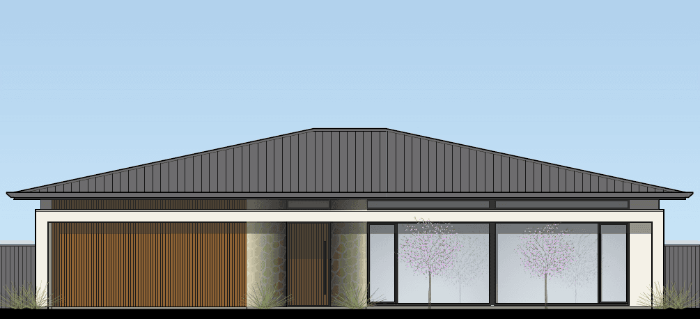 UNLEY SA, Unley - Image 1