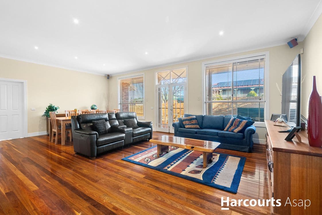 20 Moonbeam Close, Narre Warren South, VIC 3805, Narre Warren South - Thumbnail 3