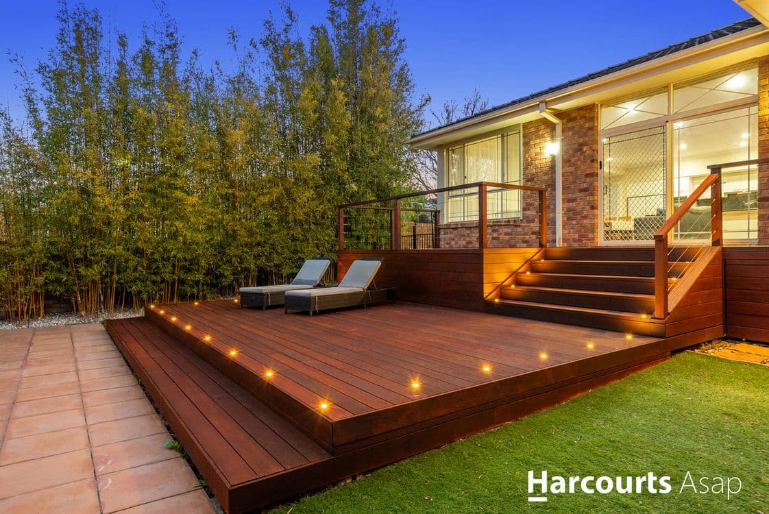 20 Moonbeam Close, Narre Warren South, VIC 3805, Narre Warren South - Thumbnail 4