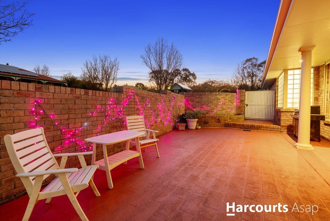 20 Moonbeam Close, Narre Warren South, VIC 3805, Narre Warren South - Thumbnail 6