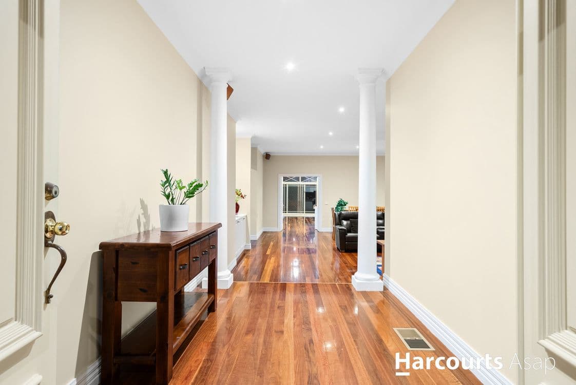 20 Moonbeam Close, Narre Warren South, VIC 3805, Narre Warren South - Thumbnail 7