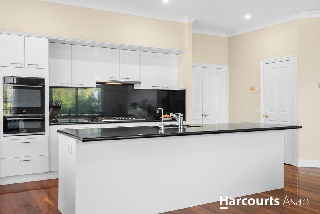 20 Moonbeam Close, Narre Warren South, VIC 3805, Narre Warren South - Thumbnail 8
