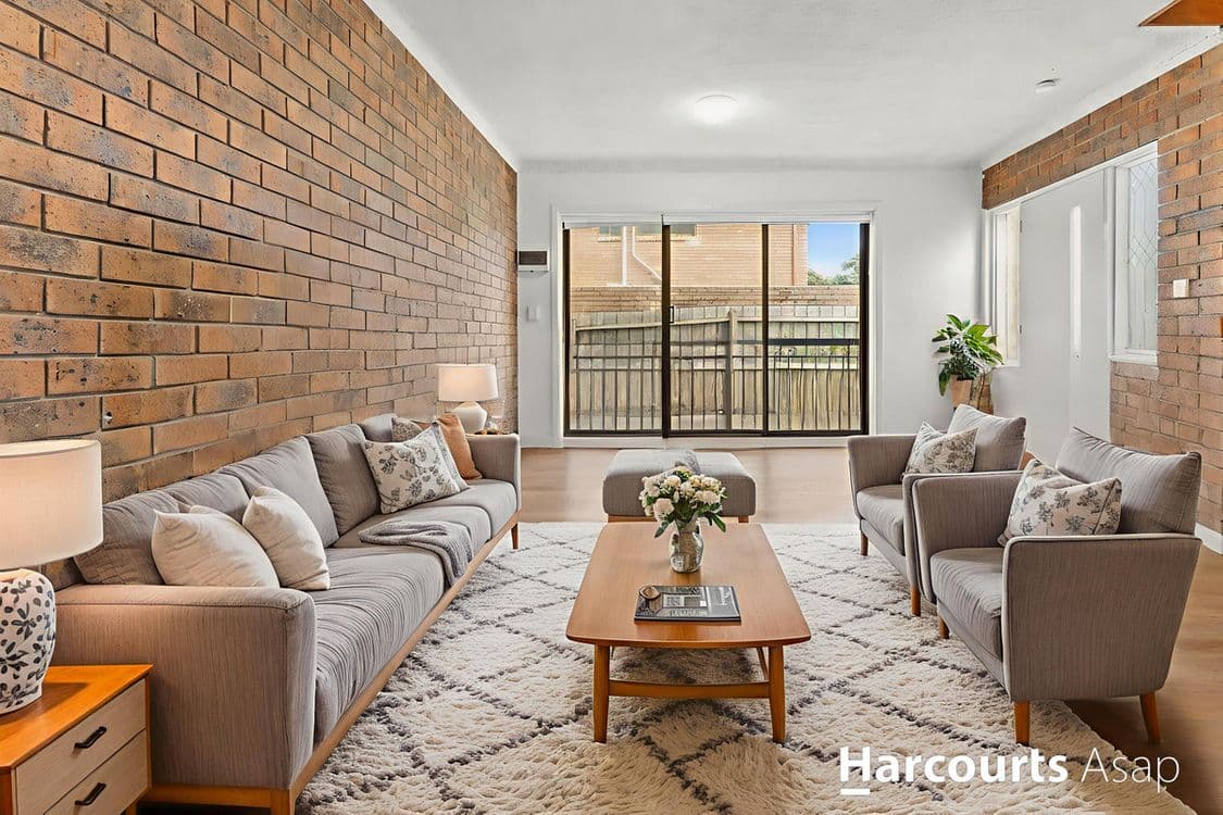 1/13 Hemmings Street, Dandenong, VIC 3175, Dandenong - Image 1