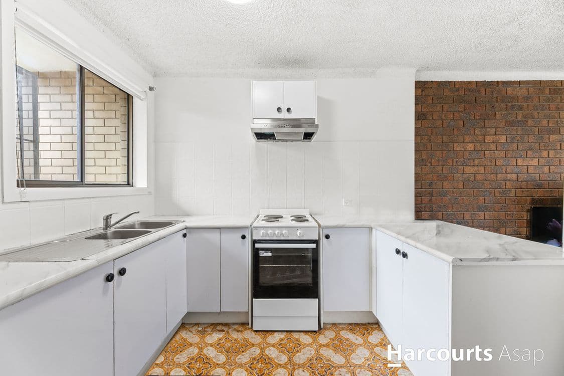 1/13 Hemmings Street, Dandenong, VIC 3175, Dandenong - Thumbnail 2