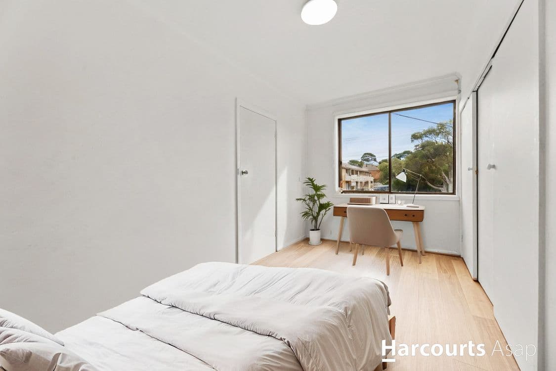 1/13 Hemmings Street, Dandenong, VIC 3175, Dandenong - Thumbnail 4