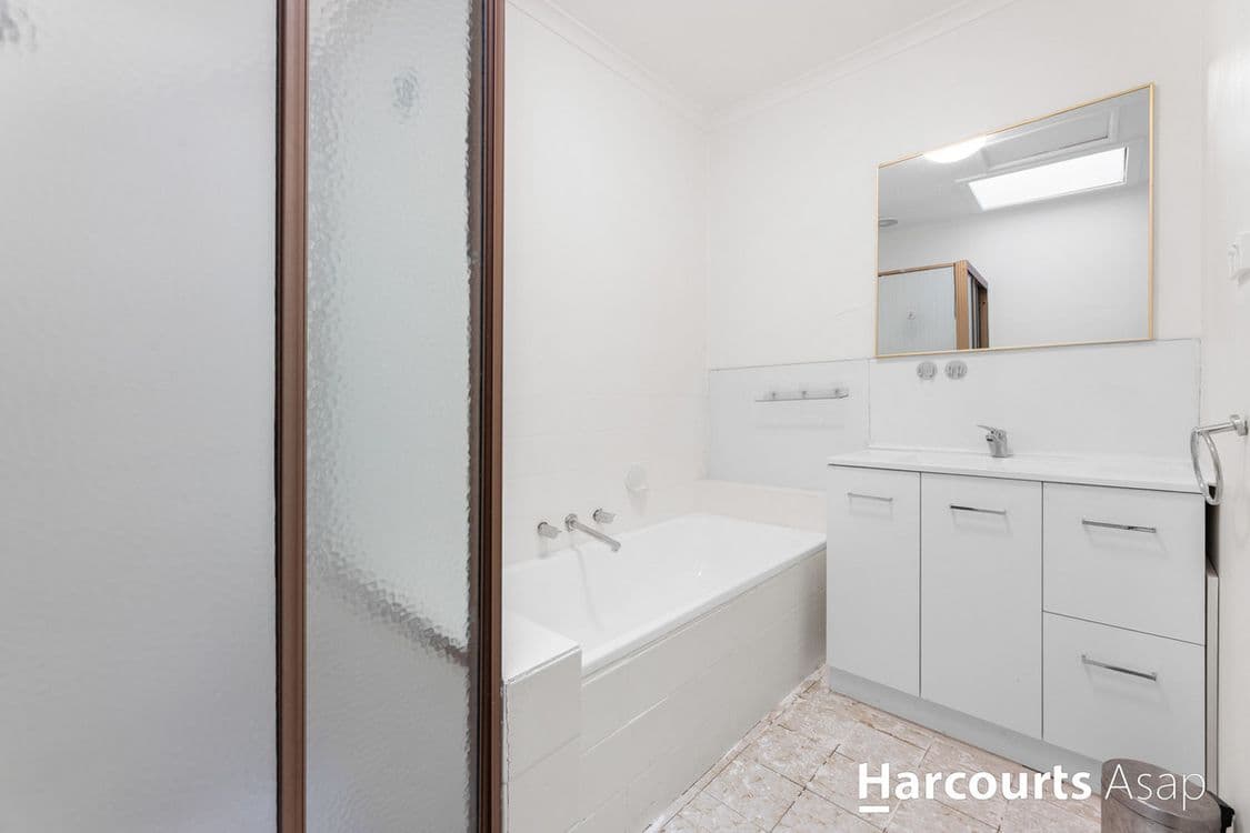 1/13 Hemmings Street, Dandenong, VIC 3175, Dandenong - Thumbnail 5