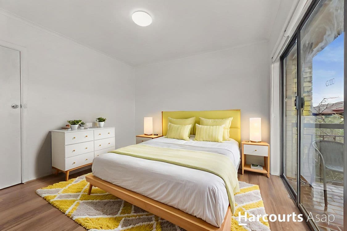 1/13 Hemmings Street, Dandenong, VIC 3175, Dandenong - Thumbnail 6