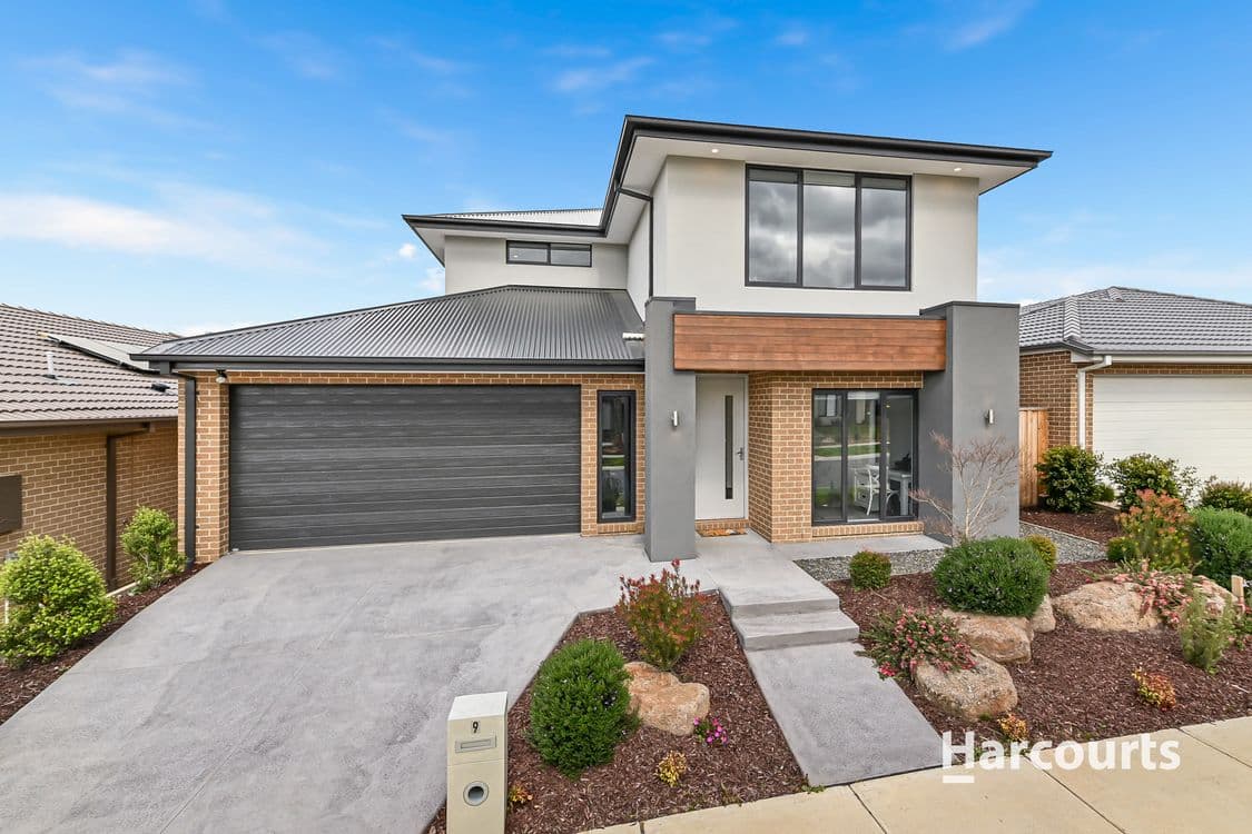 3259/9 Chesney Rise, Officer, VIC 3809, Officer - Image 1