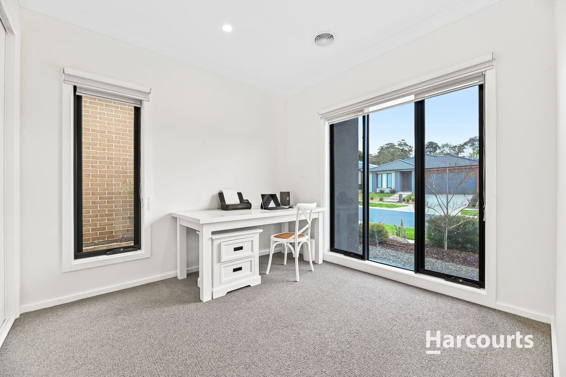 3259/9 Chesney Rise, Officer, VIC 3809, Officer - Thumbnail 2