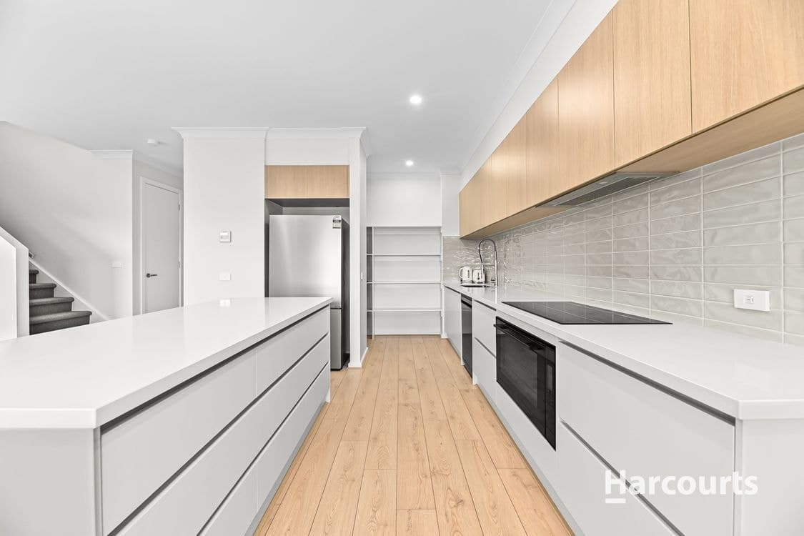 3259/9 Chesney Rise, Officer, VIC 3809, Officer - Thumbnail 4