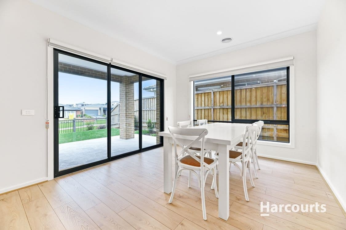 3259/9 Chesney Rise, Officer, VIC 3809, Officer - Thumbnail 6