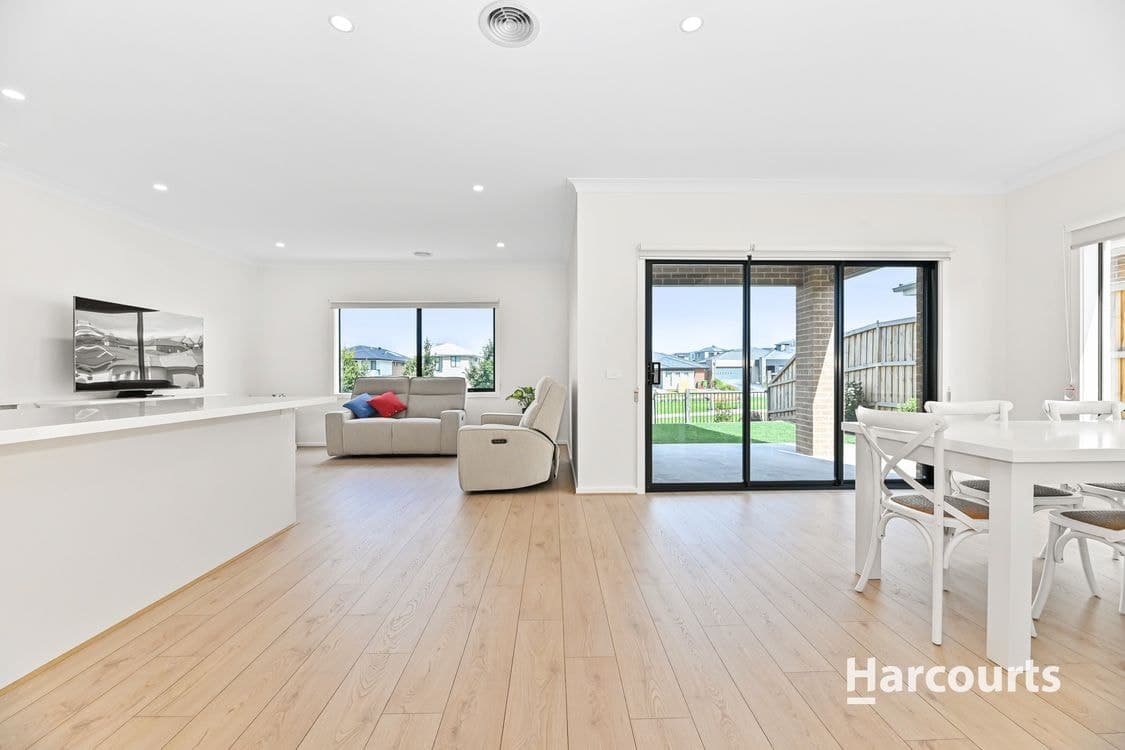 3259/9 Chesney Rise, Officer, VIC 3809, Officer - Thumbnail 7