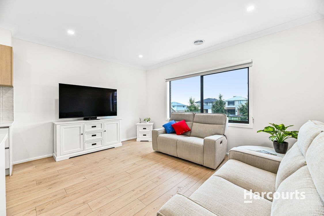 3259/9 Chesney Rise, Officer, VIC 3809, Officer - Thumbnail 8