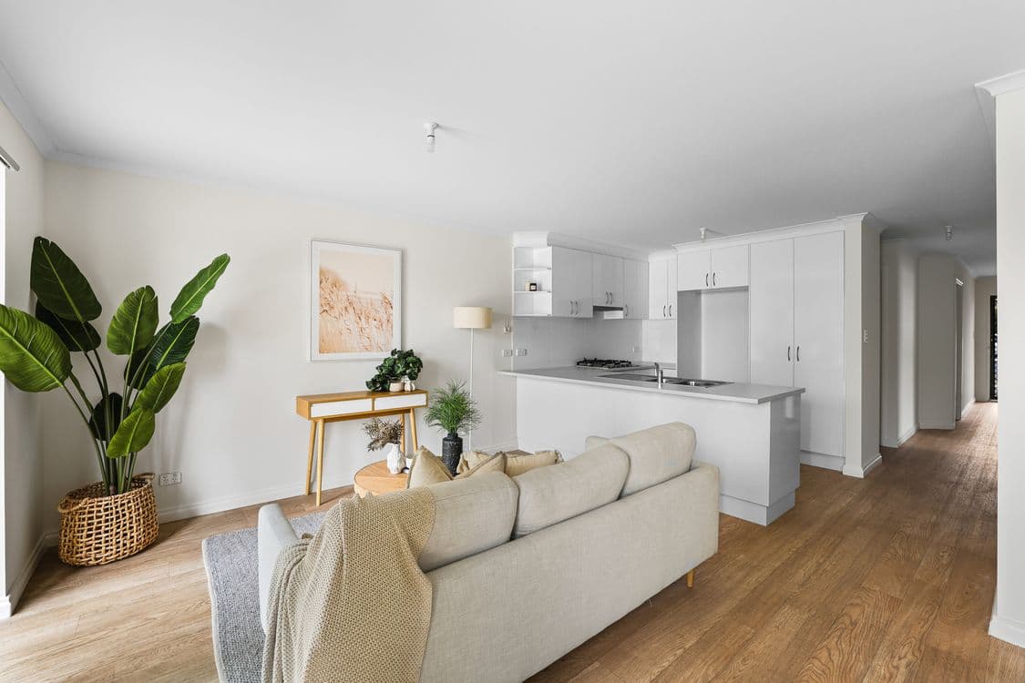296-298 Oaklands Road, Park Holme, SA 5043, Park Holme - Thumbnail 4