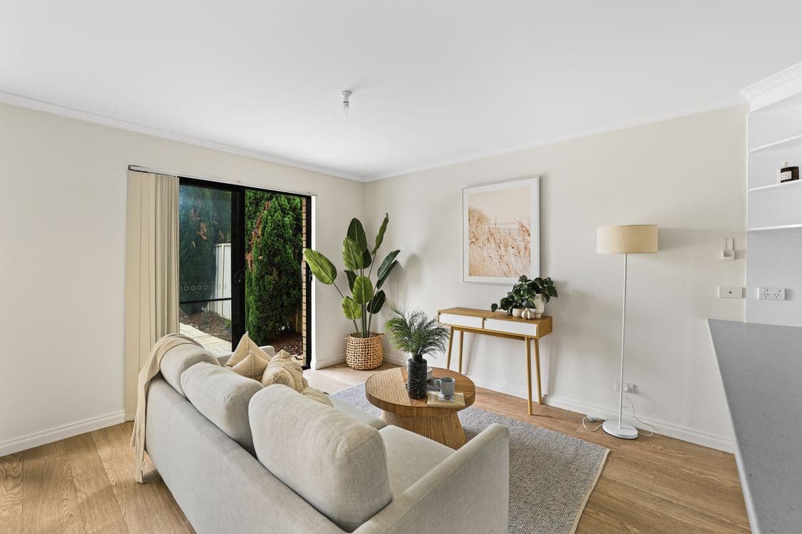 296-298 Oaklands Road, Park Holme, SA 5043, Park Holme - Thumbnail 5