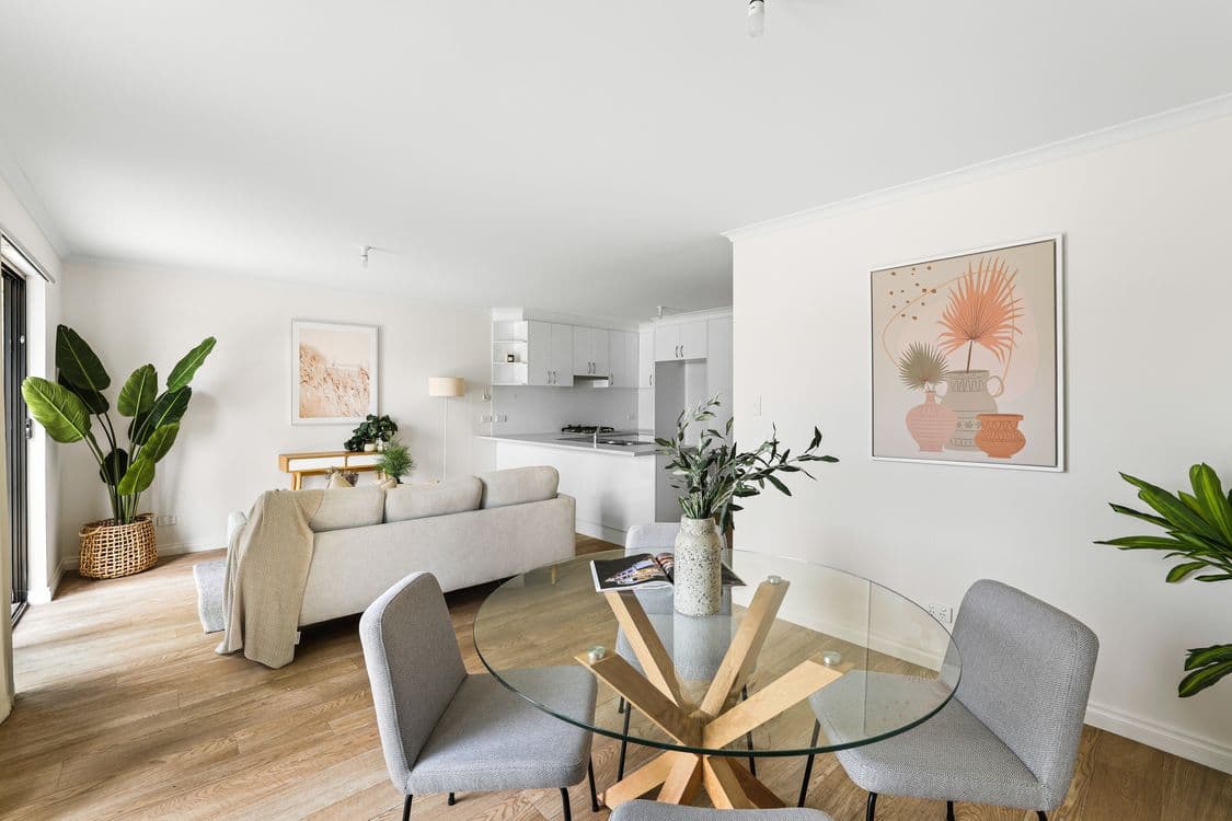296-298 Oaklands Road, Park Holme, SA 5043, Park Holme - Thumbnail 6