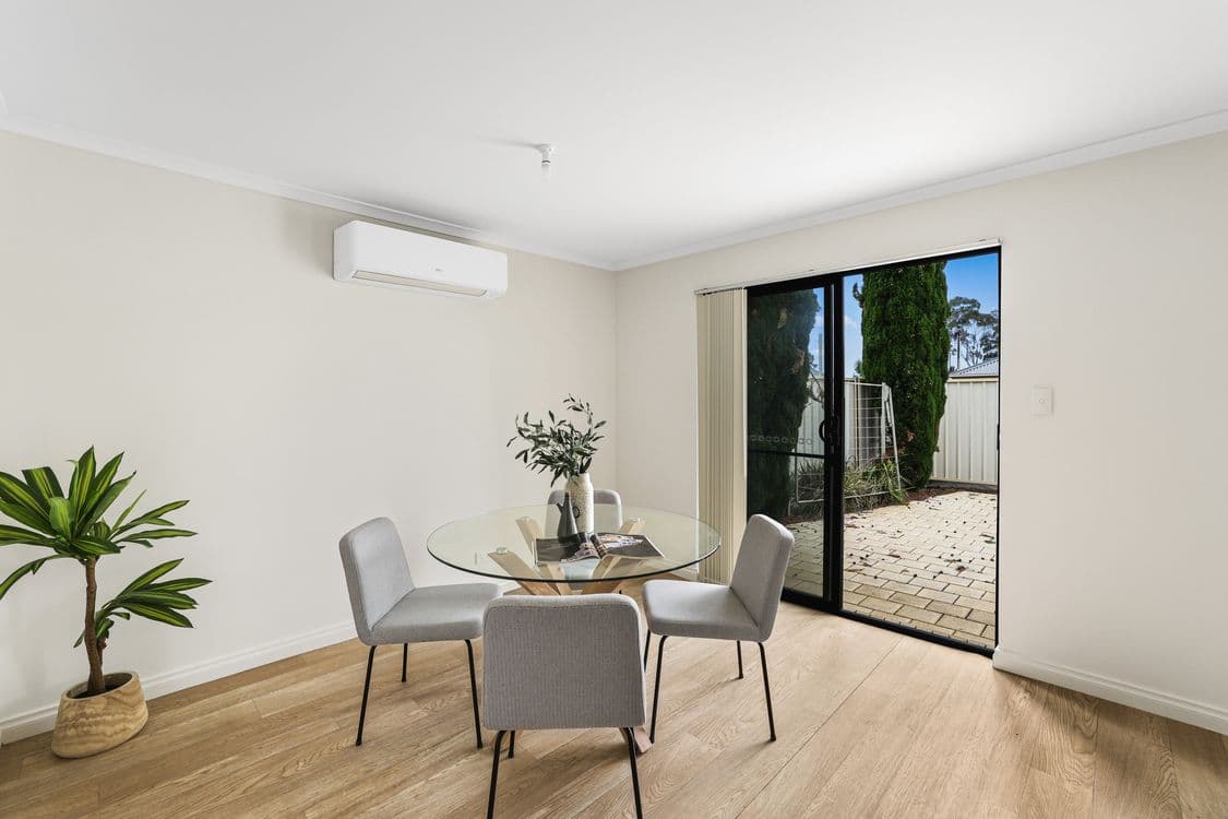 296-298 Oaklands Road, Park Holme, SA 5043, Park Holme - Thumbnail 7