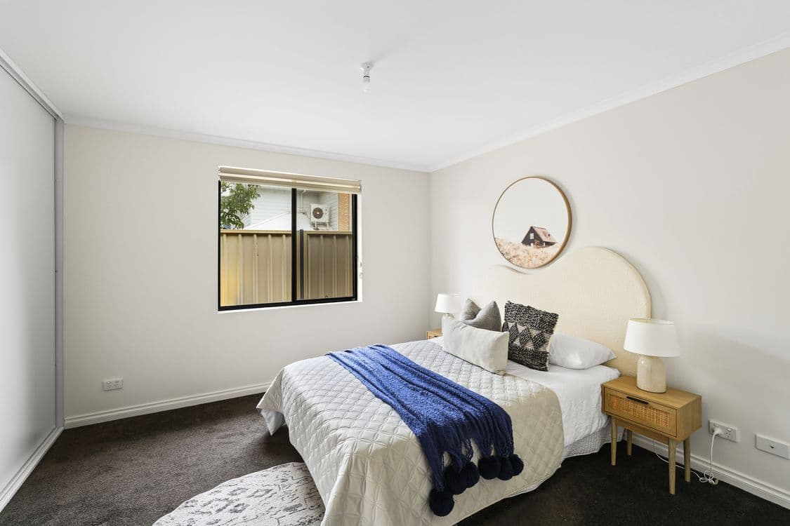 296-298 Oaklands Road, Park Holme, SA 5043, Park Holme - Thumbnail 8