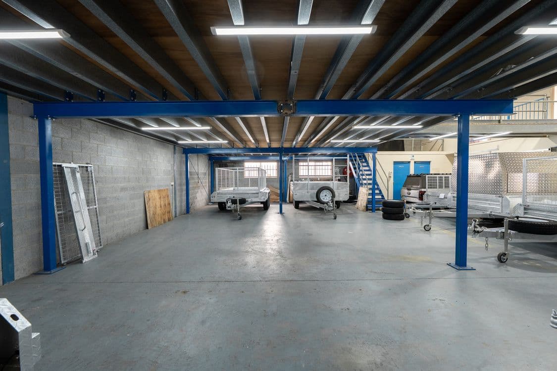 6/65 Kremzow Road, Brendale, QLD 4500, Brendale - Thumbnail 3
