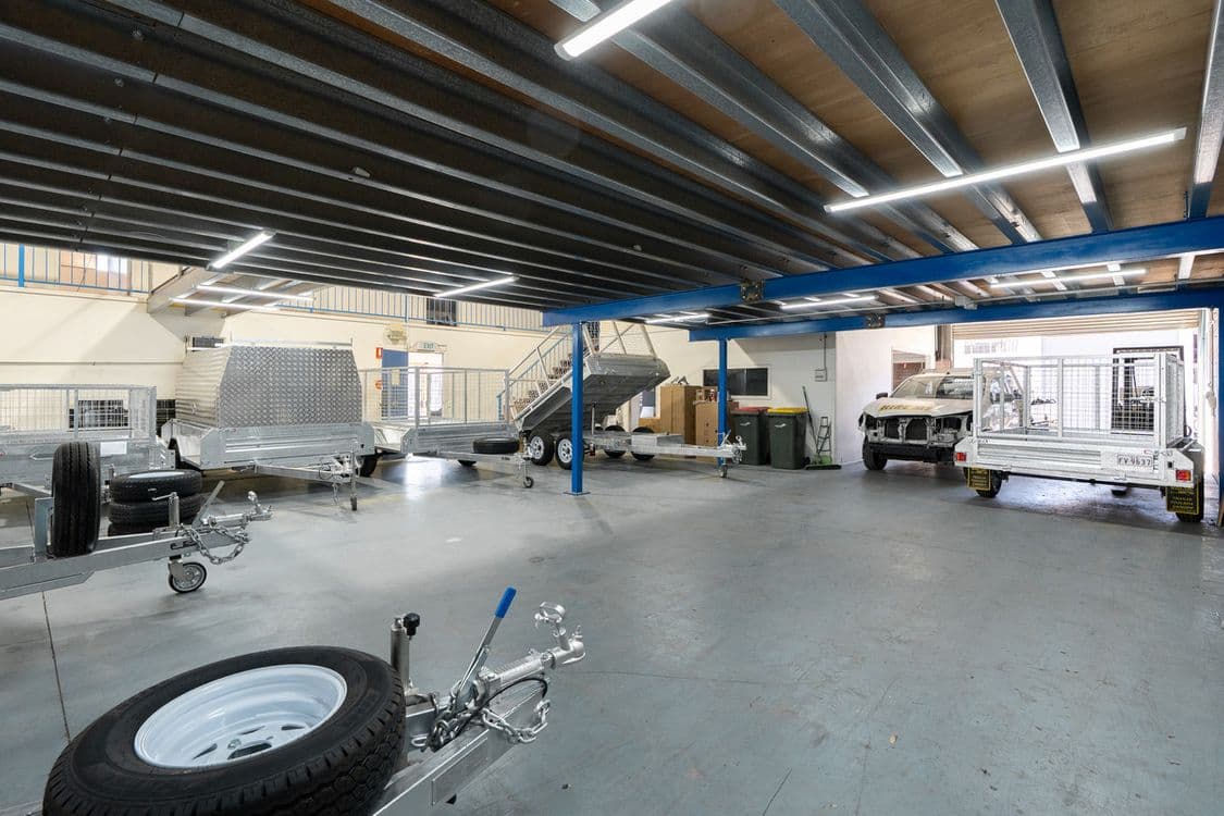 6/65 Kremzow Road, Brendale, QLD 4500, Brendale - Thumbnail 5