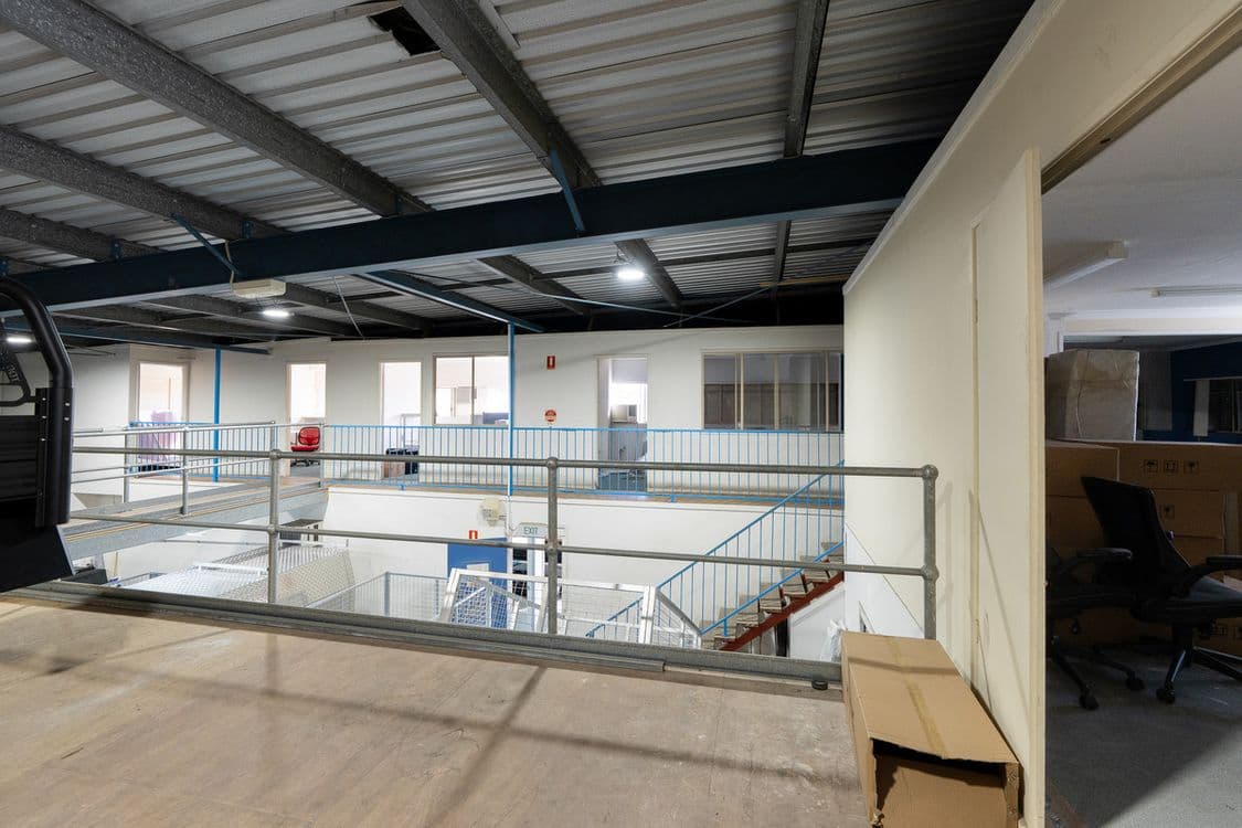 6/65 Kremzow Road, Brendale, QLD 4500, Brendale - Thumbnail 7