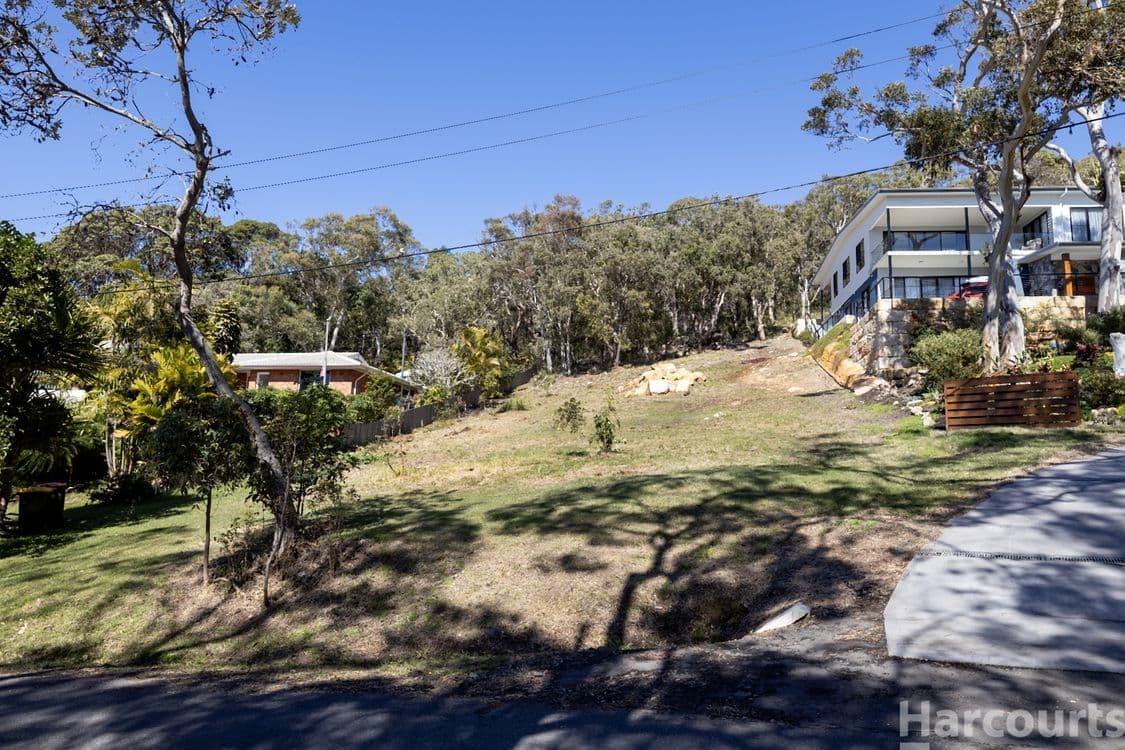 6080/5 Carri Street, Arakoon, NSW 2431, Arakoon - Thumbnail 2