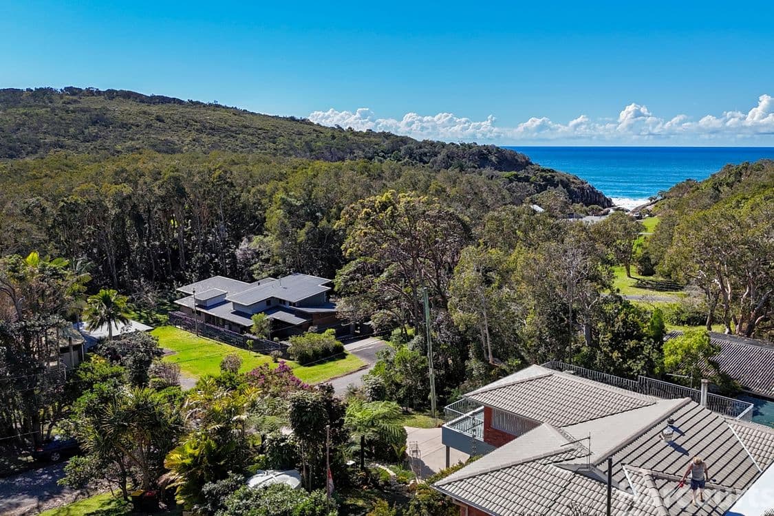 6080/5 Carri Street, Arakoon, NSW 2431, Arakoon - Thumbnail 3
