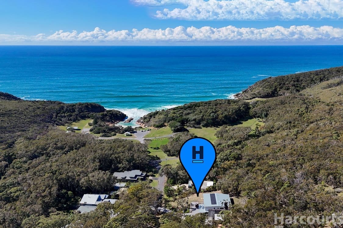6080/5 Carri Street, Arakoon, NSW 2431, Arakoon - Thumbnail 4