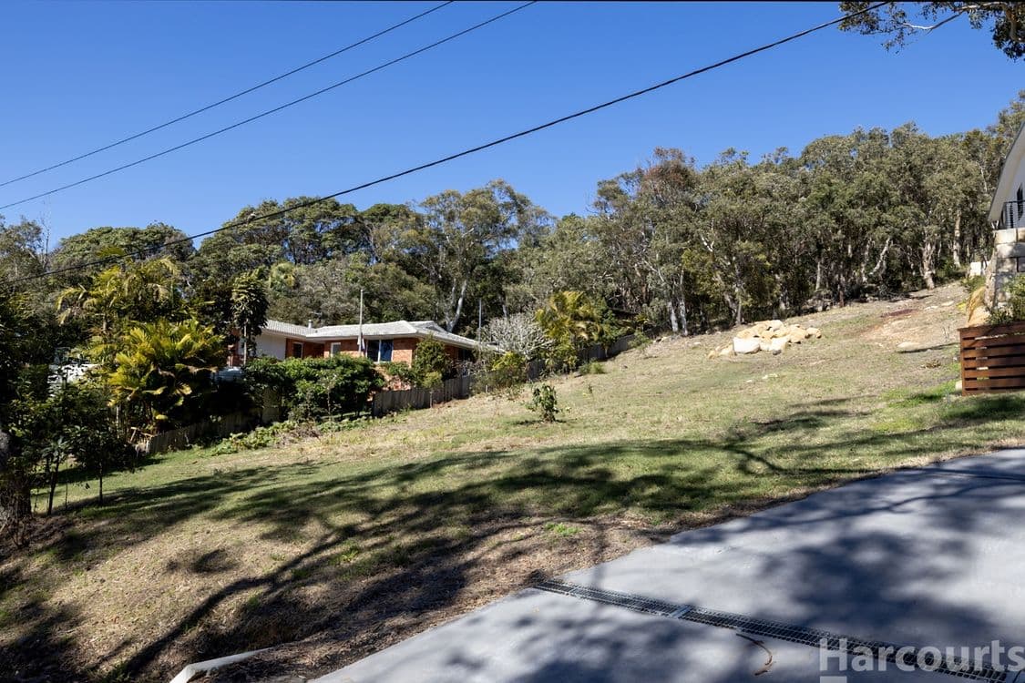 6080/5 Carri Street, Arakoon, NSW 2431, Arakoon - Thumbnail 5