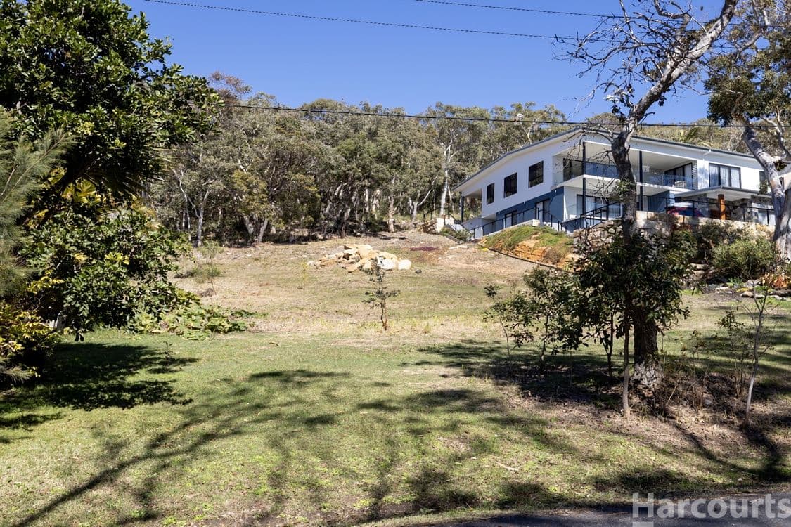 6080/5 Carri Street, Arakoon, NSW 2431, Arakoon - Thumbnail 6