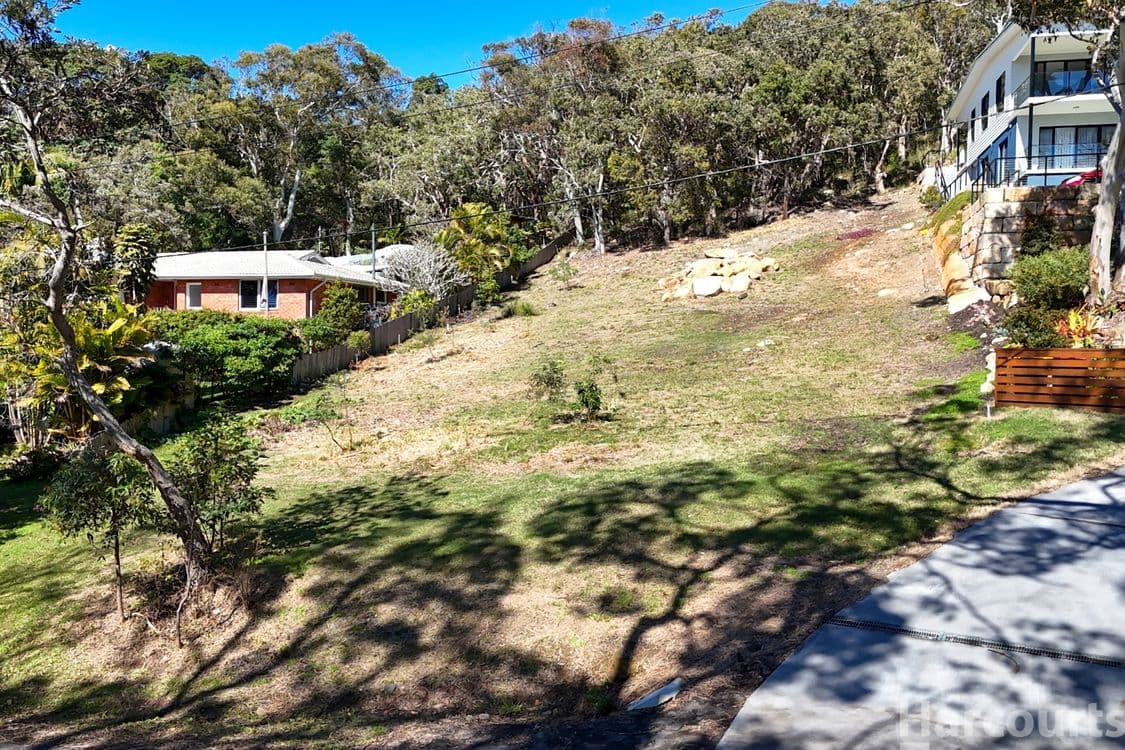 6080/5 Carri Street, Arakoon, NSW 2431, Arakoon - Thumbnail 7