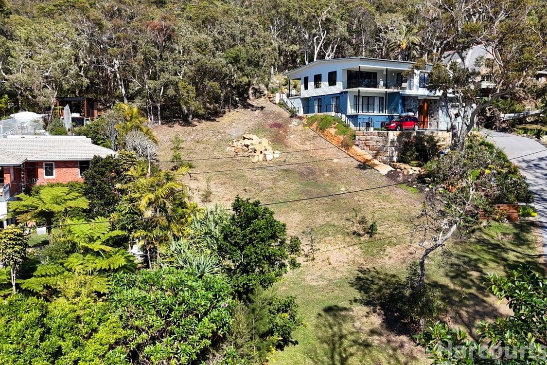 6080/5 Carri Street, Arakoon, NSW 2431, Arakoon - Thumbnail 8