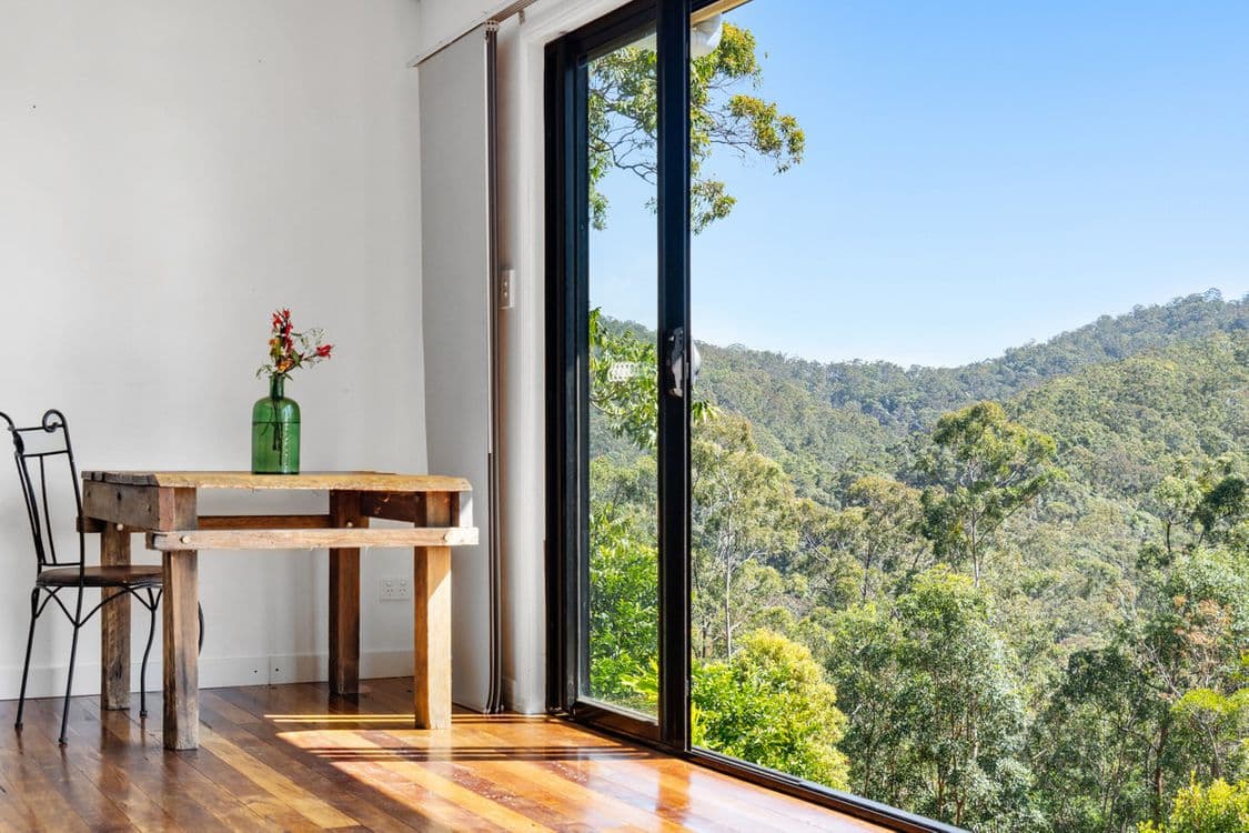 145 Nancol Drive, Tallebudgera Valley, QLD 4228, Tallebudgera Valley - Image 1