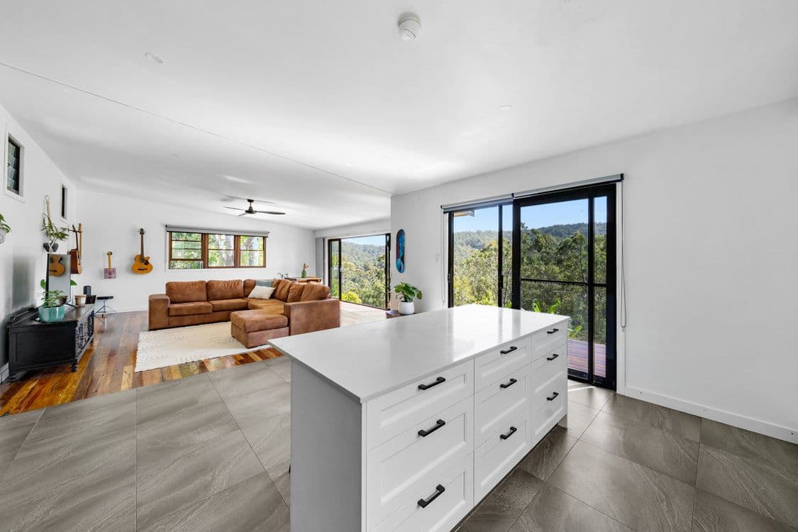 145 Nancol Drive, Tallebudgera Valley, QLD 4228, Tallebudgera Valley - Thumbnail 3