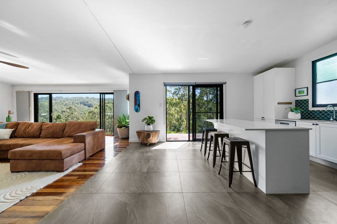 145 Nancol Drive, Tallebudgera Valley, QLD 4228, Tallebudgera Valley - Thumbnail 6