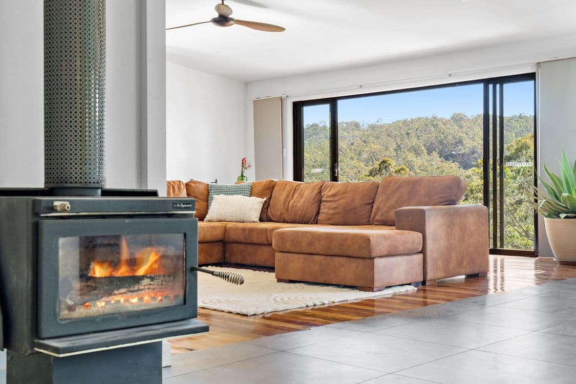 145 Nancol Drive, Tallebudgera Valley, QLD 4228, Tallebudgera Valley - Thumbnail 7