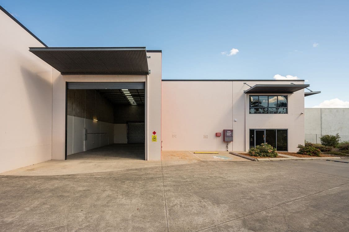 21/18 Hinkler Court, Brendale, QLD 4500, Brendale - Image 1