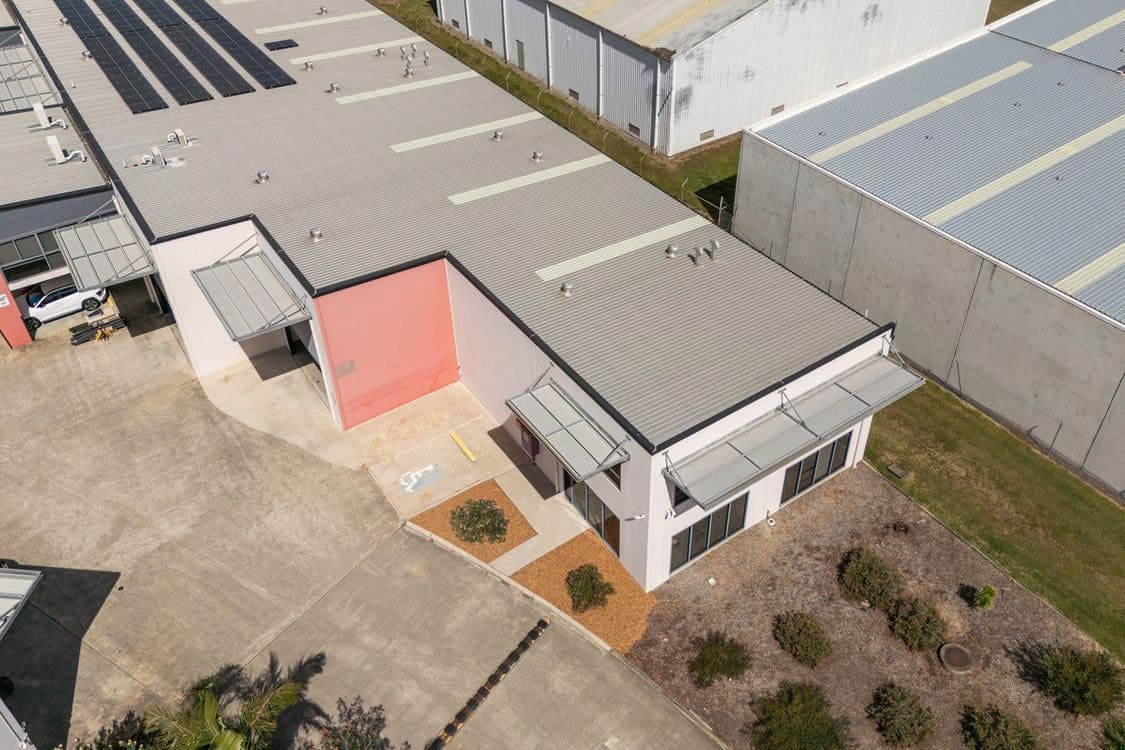 21/18 Hinkler Court, Brendale, QLD 4500, Brendale - Thumbnail 2