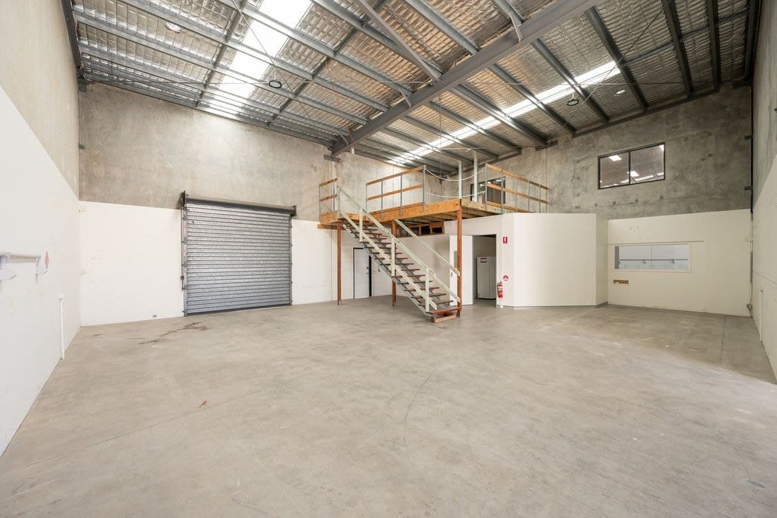 21/18 Hinkler Court, Brendale, QLD 4500, Brendale - Thumbnail 3